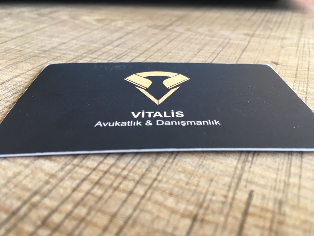 Vitalis_logo